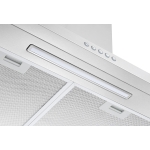 Ahome AH-WT018-70 70cm 纖薄型煙囪式抽油煙機